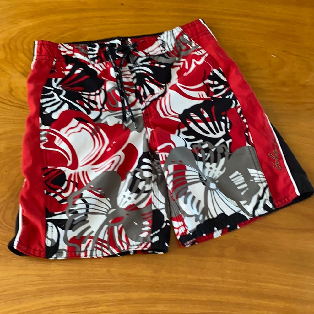 Hobie Board Shorts
